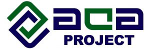 ACA Project